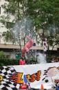 The Last Race 25 * 5616 x 3744 * (9.7MB)